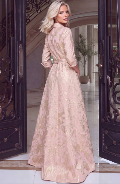 Jovani 52090 Dress