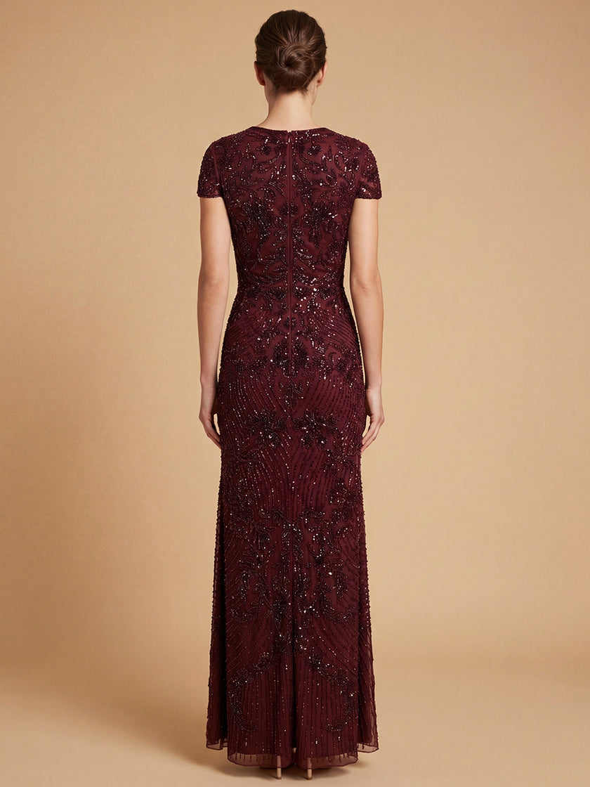 Lara 28863 Dress