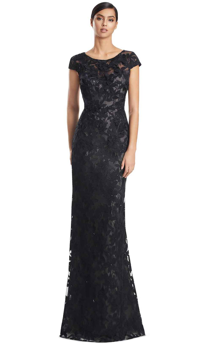 Alexander by Daymor 3279S26 Dress