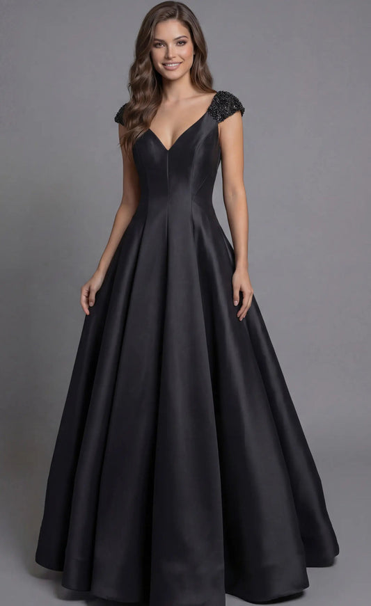 Jovani 43809 Dress