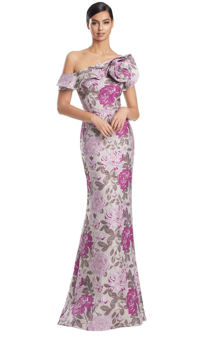 Alexander by Daymor 3205S26 Dress