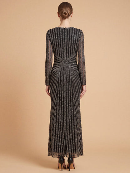 Lara 28892 Dress