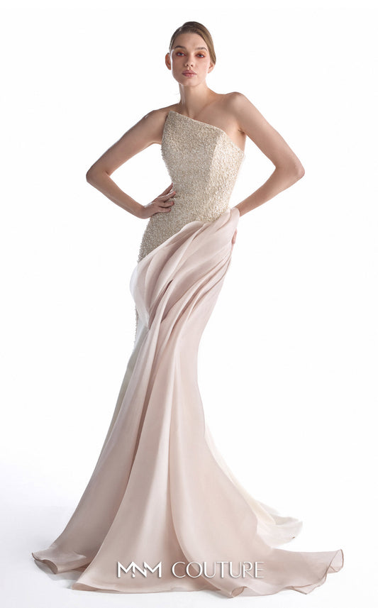 Gaby Charbachy G2251 Dress