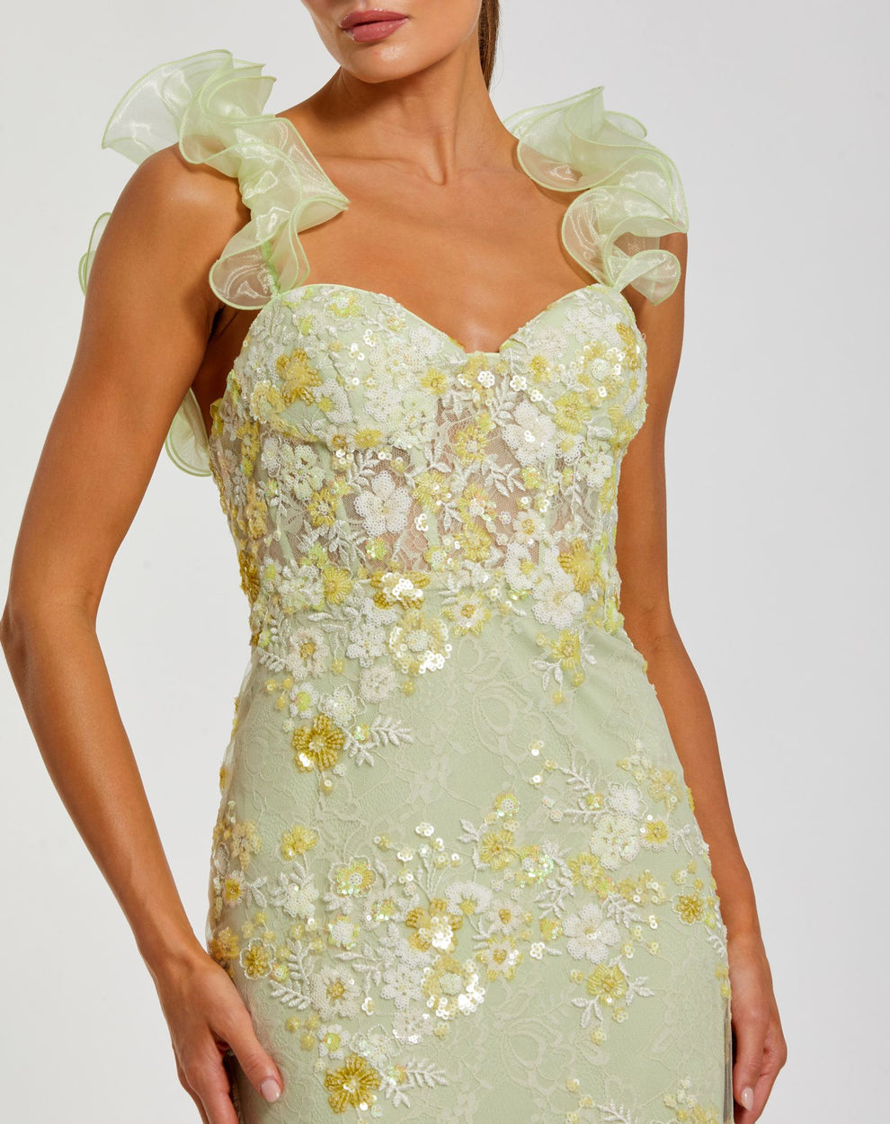 Mac Duggal 68880