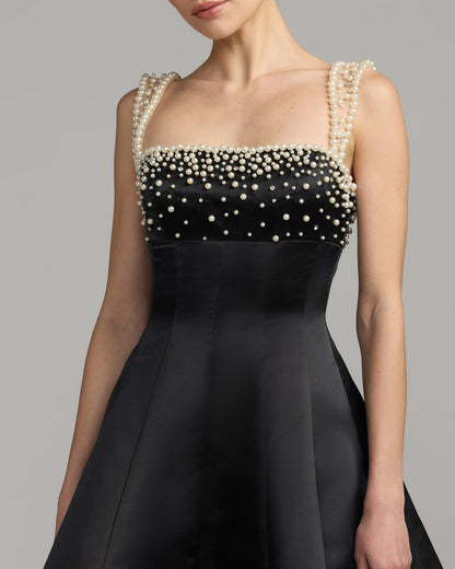 Mac Duggal 2427 Dress