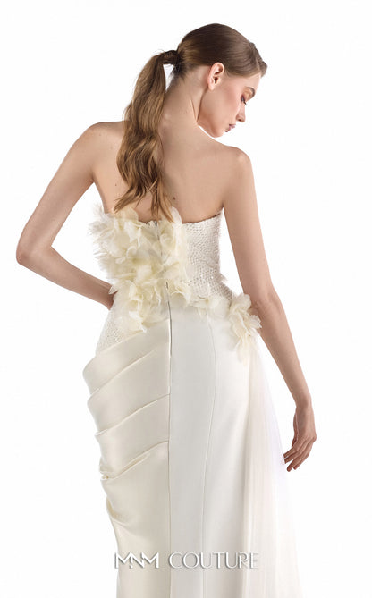 Gaby Charbachy G2214 Dress