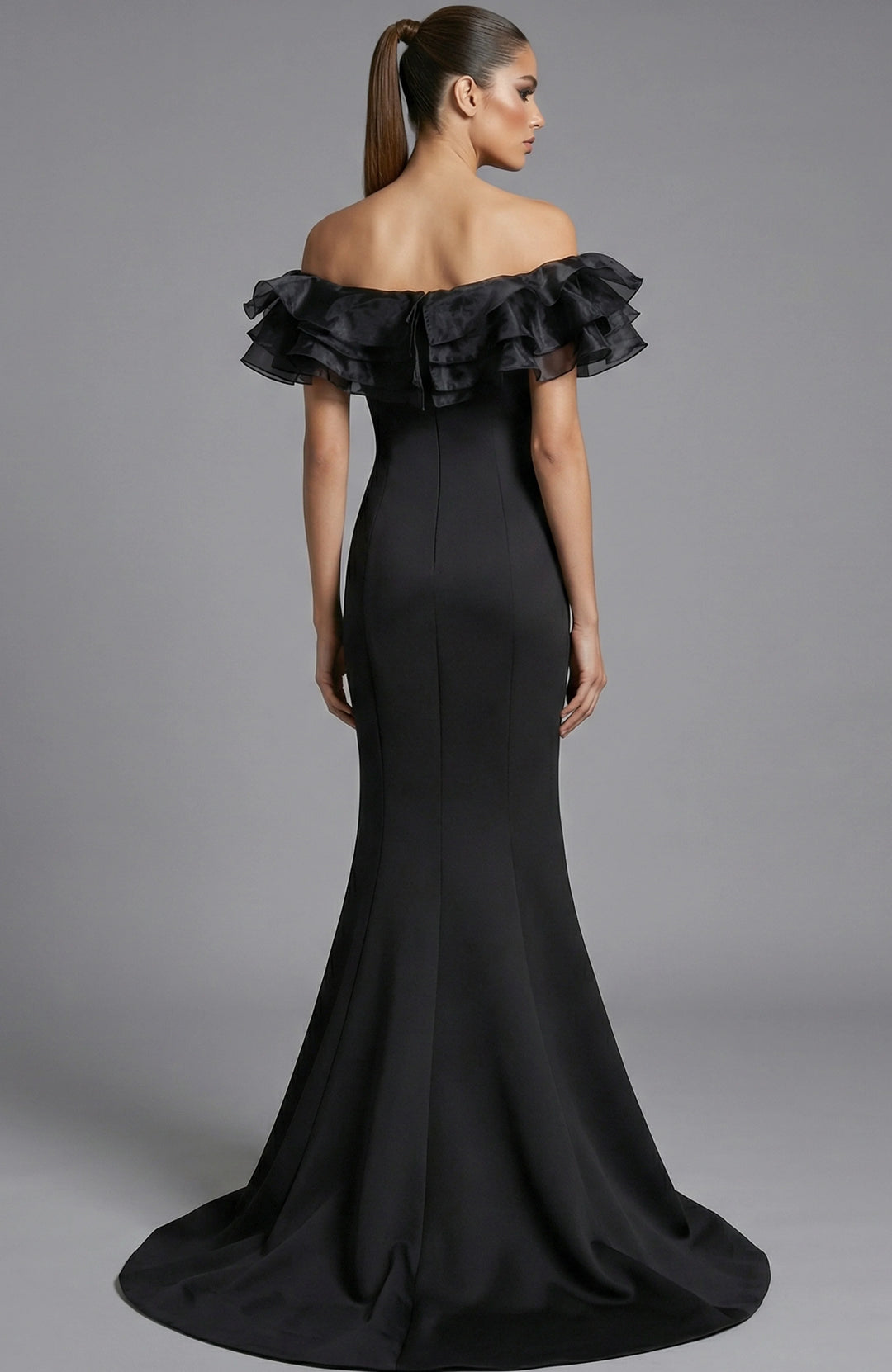 Jovani 43001 Dress