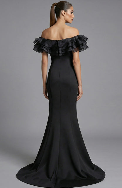 Jovani 43001 Dress