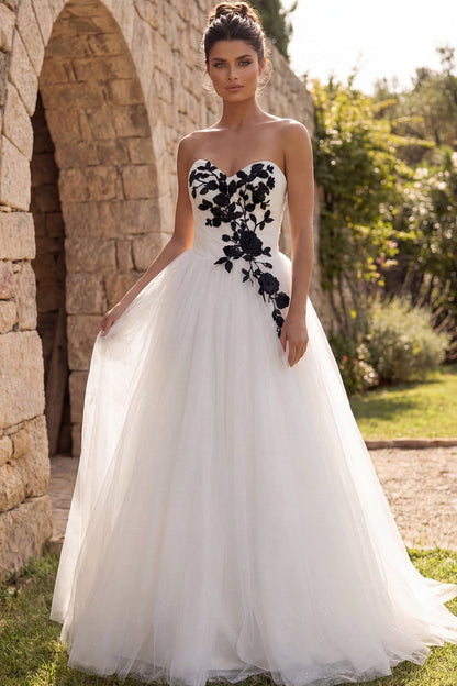 Jovani JB43233 Dress - ElbisNY