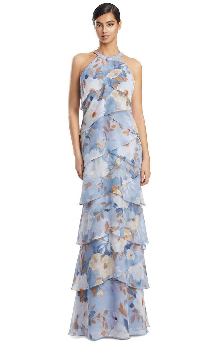 Alexander by Daymor 3268S26 Dress