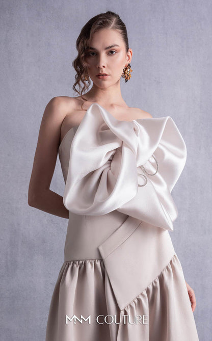 Gaby Charbachy GOS2512