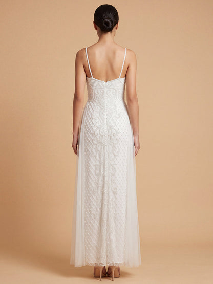 Lara 51224 Dress