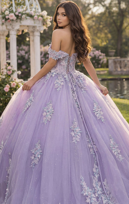 Jovani Q44960 Dress