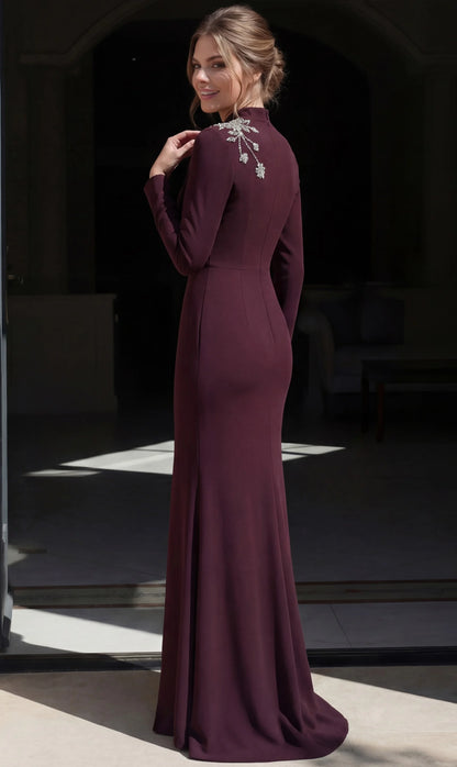 Jovani 51632 Dress