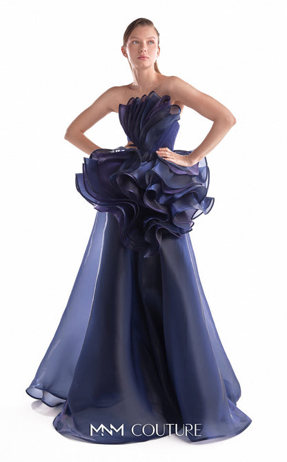 Gaby Charbachy G2146 Dress