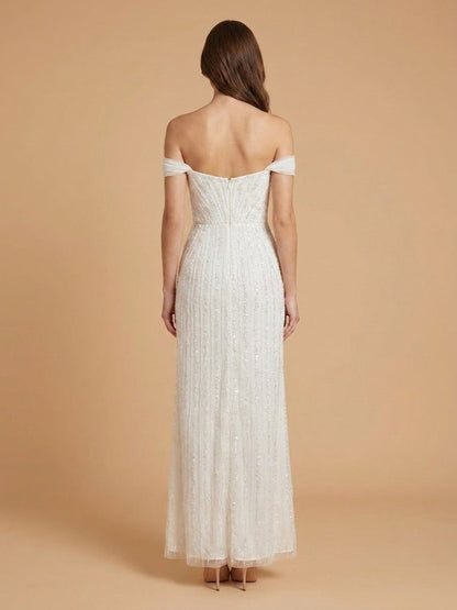 Lara 51238 Dress