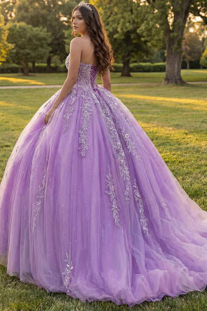 Jovani Q43432 Dress