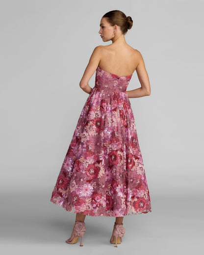 Mac Duggal 69109 Dress