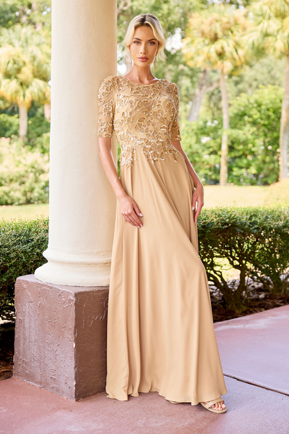 Primavera 13171 Dress