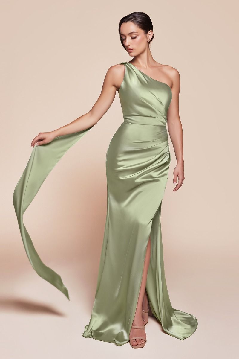 Ladivine 7454 Dress