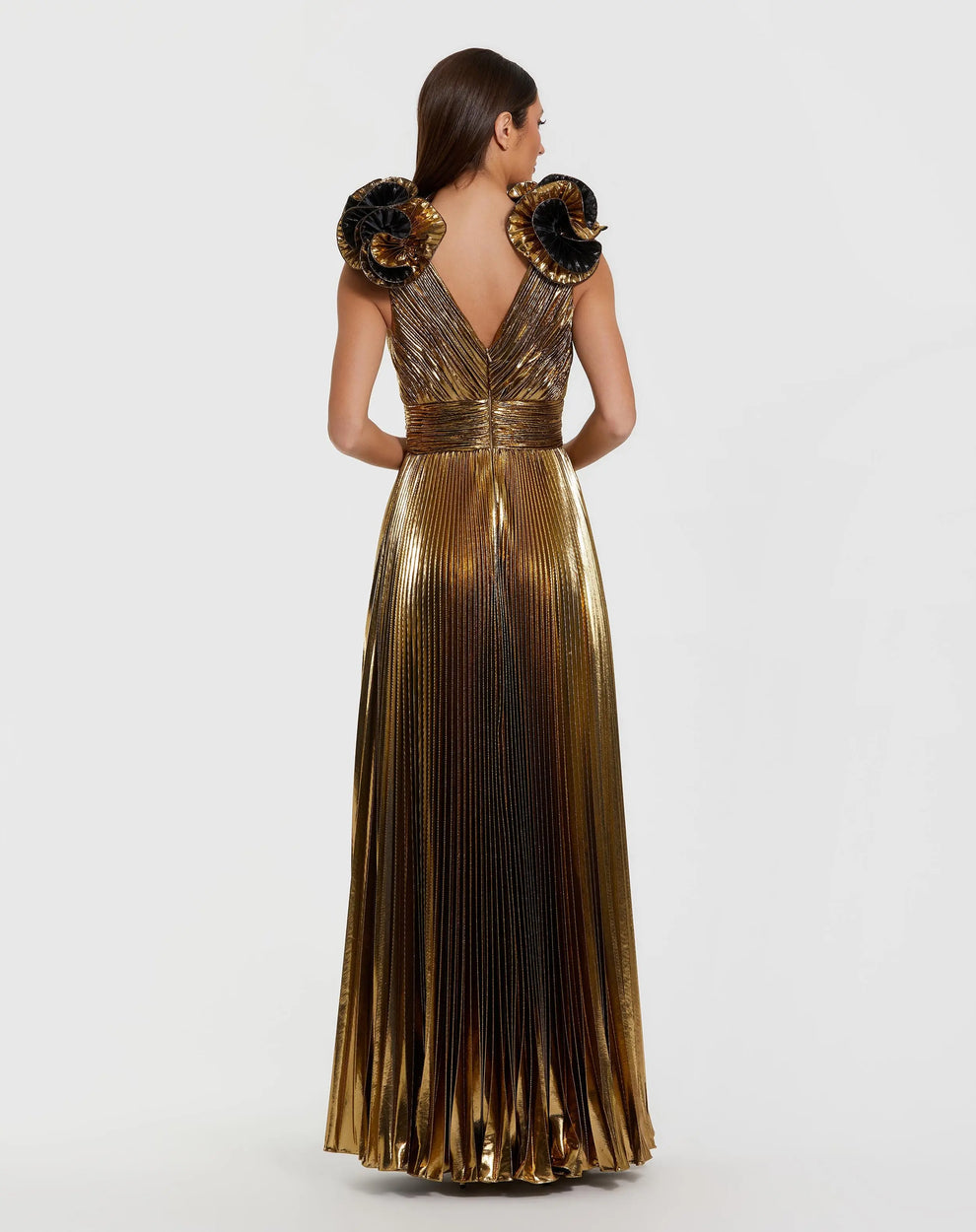 Ieena for Mac Duggal 50084 Dress