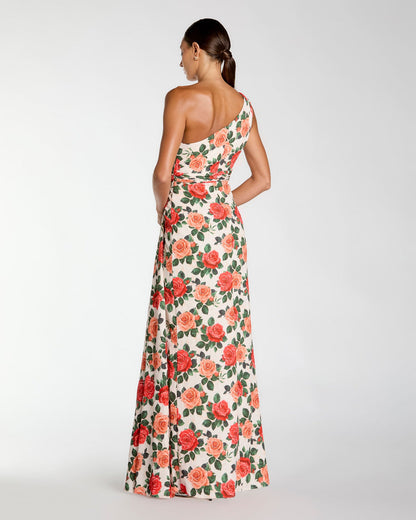Ieena for Mac Duggal 56297 Dress - ElbisNY