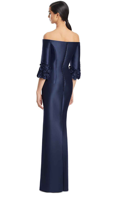 Alexander by Daymor 3256S26 Dress