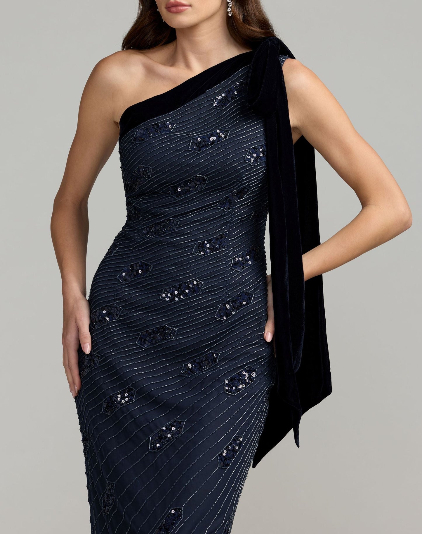 Mac Duggal 94144 Dress