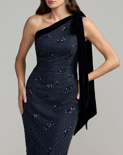 Mac Duggal 94144 Dress