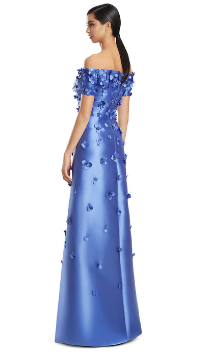 Alexander by Daymor 3259S26 Dress