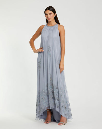 Mac Duggal 9232 - ElbisNY