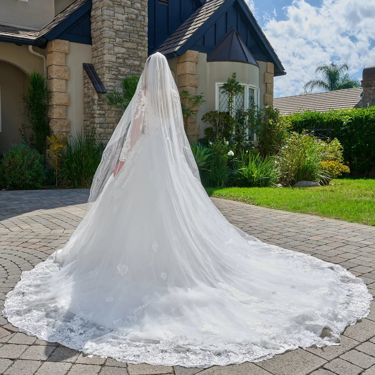 GL3823 GLS by Gloria Dress