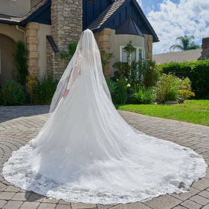 GL3823 GLS by Gloria Dress