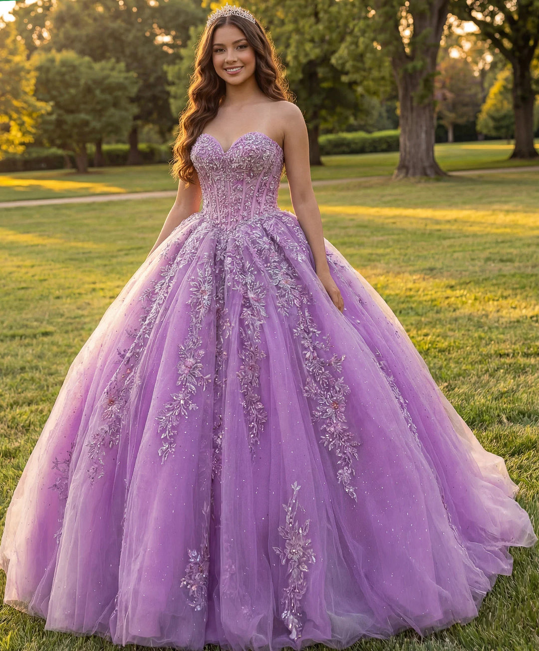 Jovani Q43432 Dress