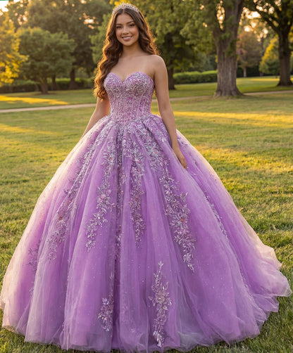 Jovani Q43432 Dress