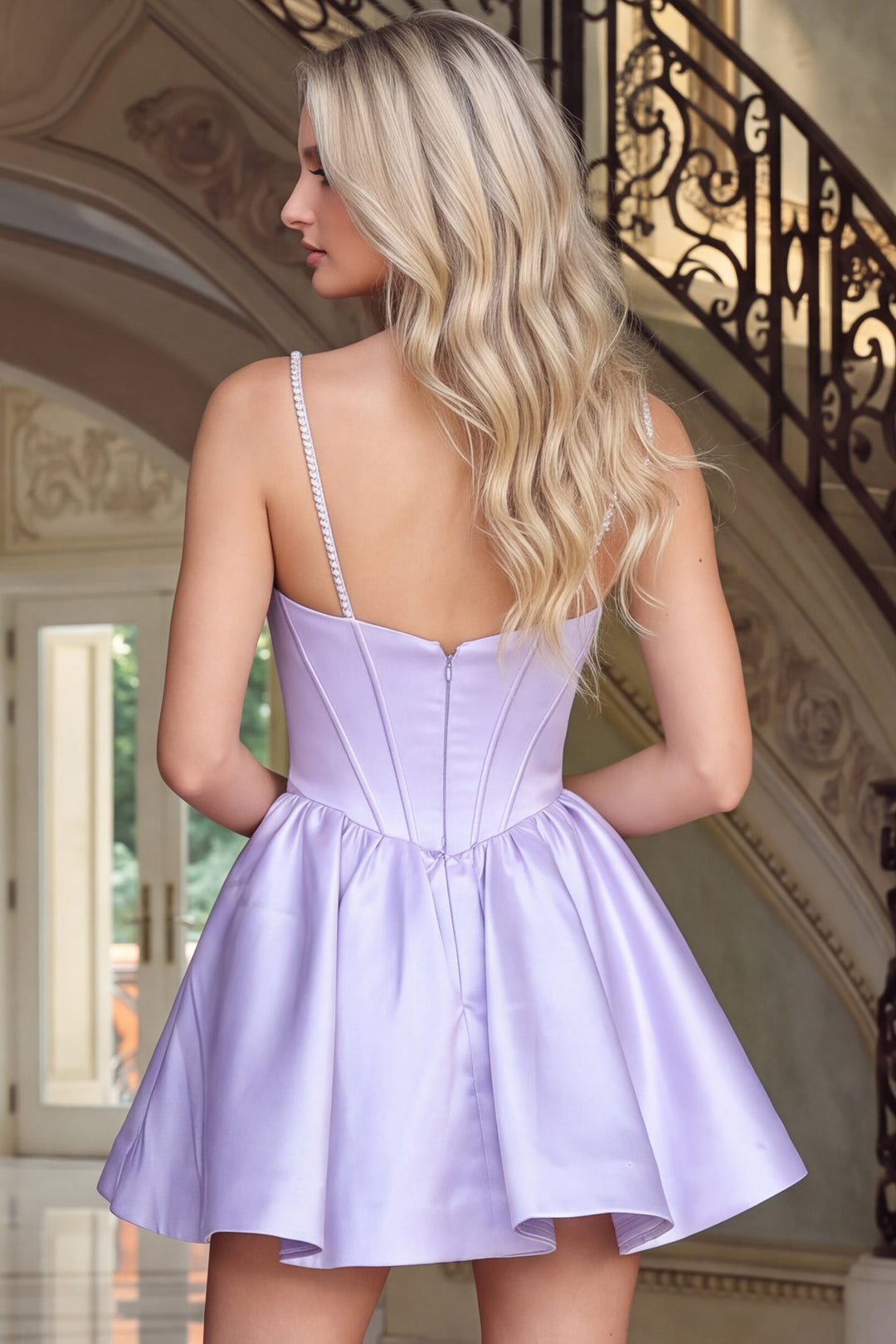Jovani 53857 Dress