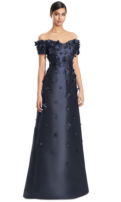 Alexander by Daymor 3259S26 Dress