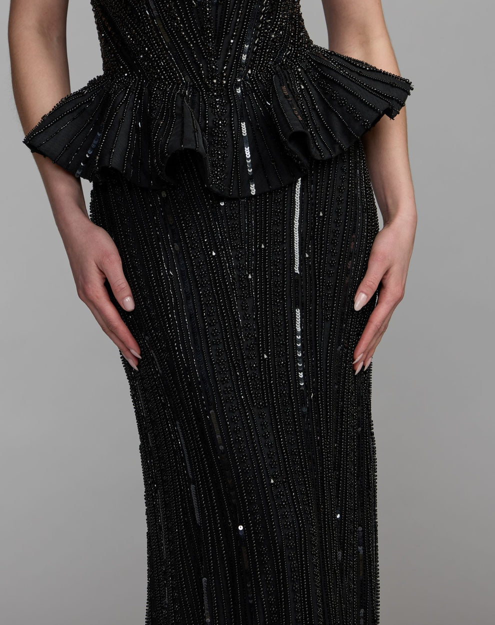 Mac Duggal 86018 Dress