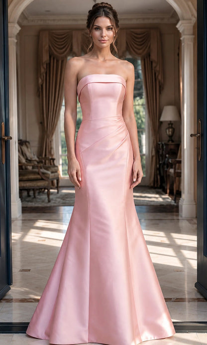 Jovani 49508 Dress