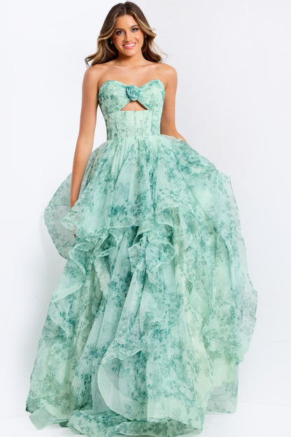 Jovani 49777 Dress