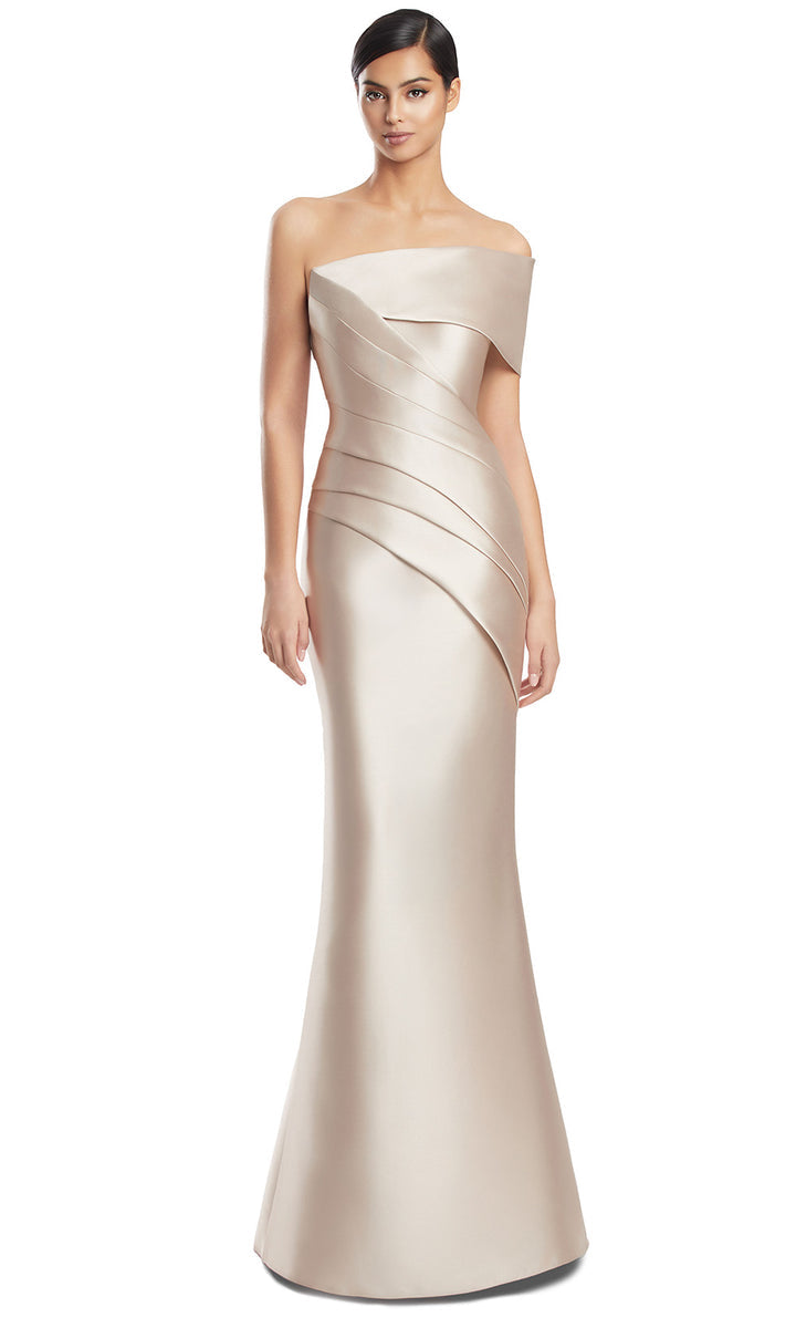 Alexander by Daymor 3232S26 Dress