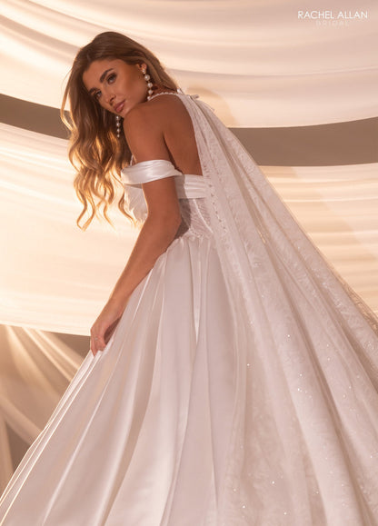 Rachel Allan RB6179 Dress