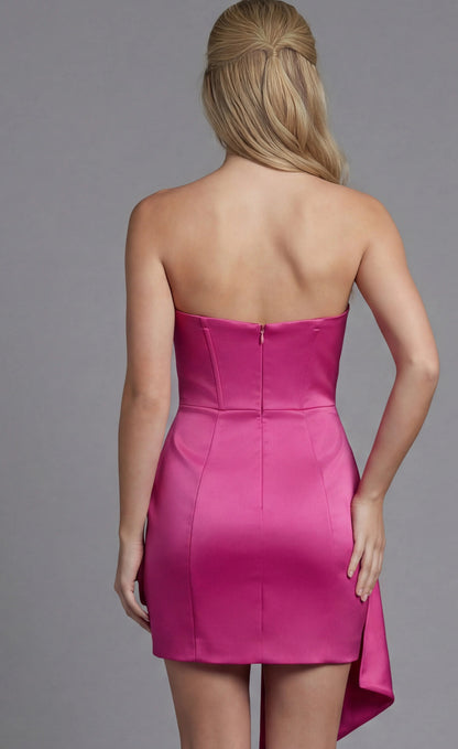 Jovani 45938 Dress - ElbisNY