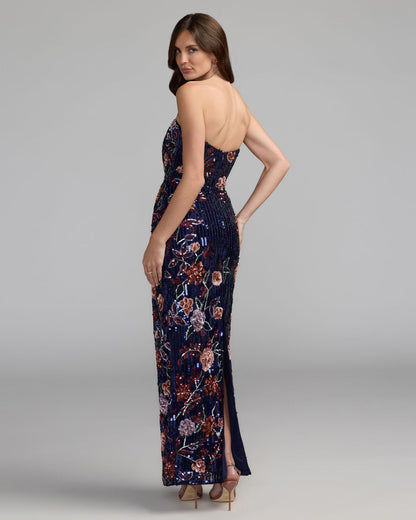 Mac Duggal 6193 Dress - ElbisNY