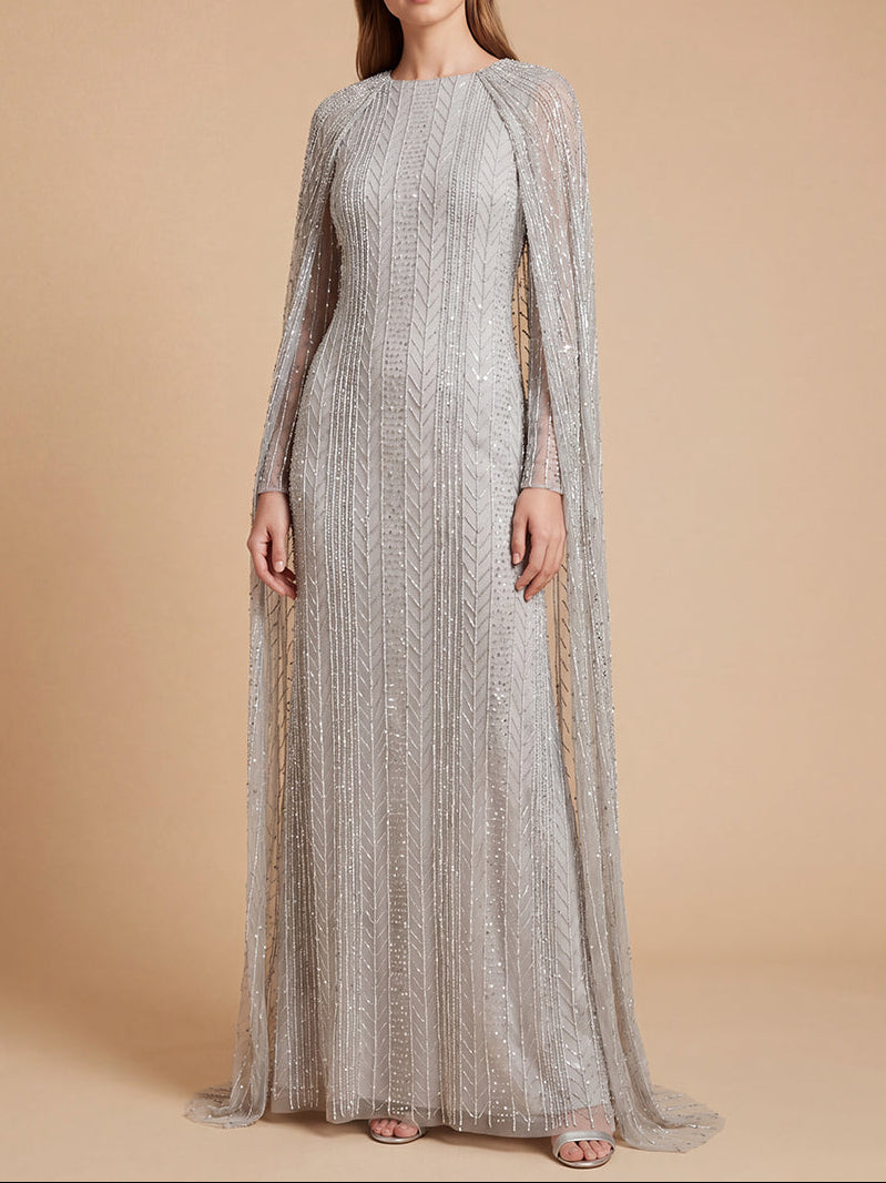 Lara 28837 Dress