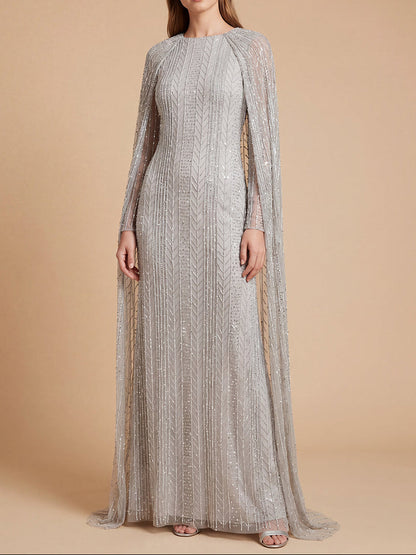 Lara 28837 Dress