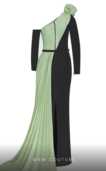 MNM Couture N0529 30%