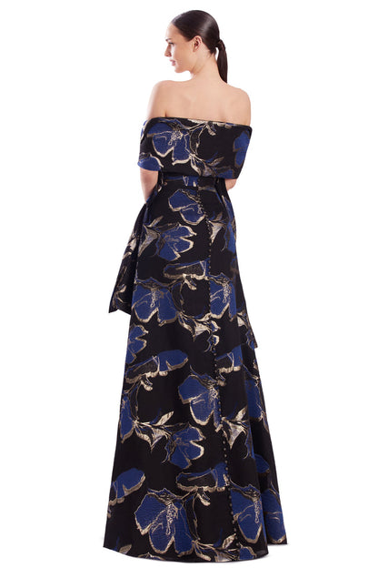 Alexander by Daymor 3316F26 Dress