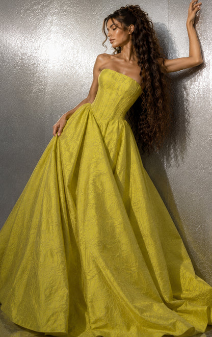 Jovani 51708 Dress