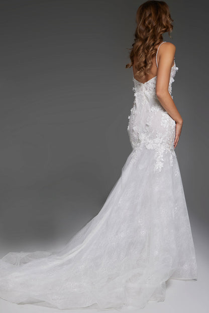 Jovani JB42484 Dress